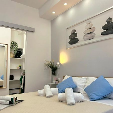 Modern Apartments Mm3 Afforifn Only 15 Min From Duomo Milão Exterior foto