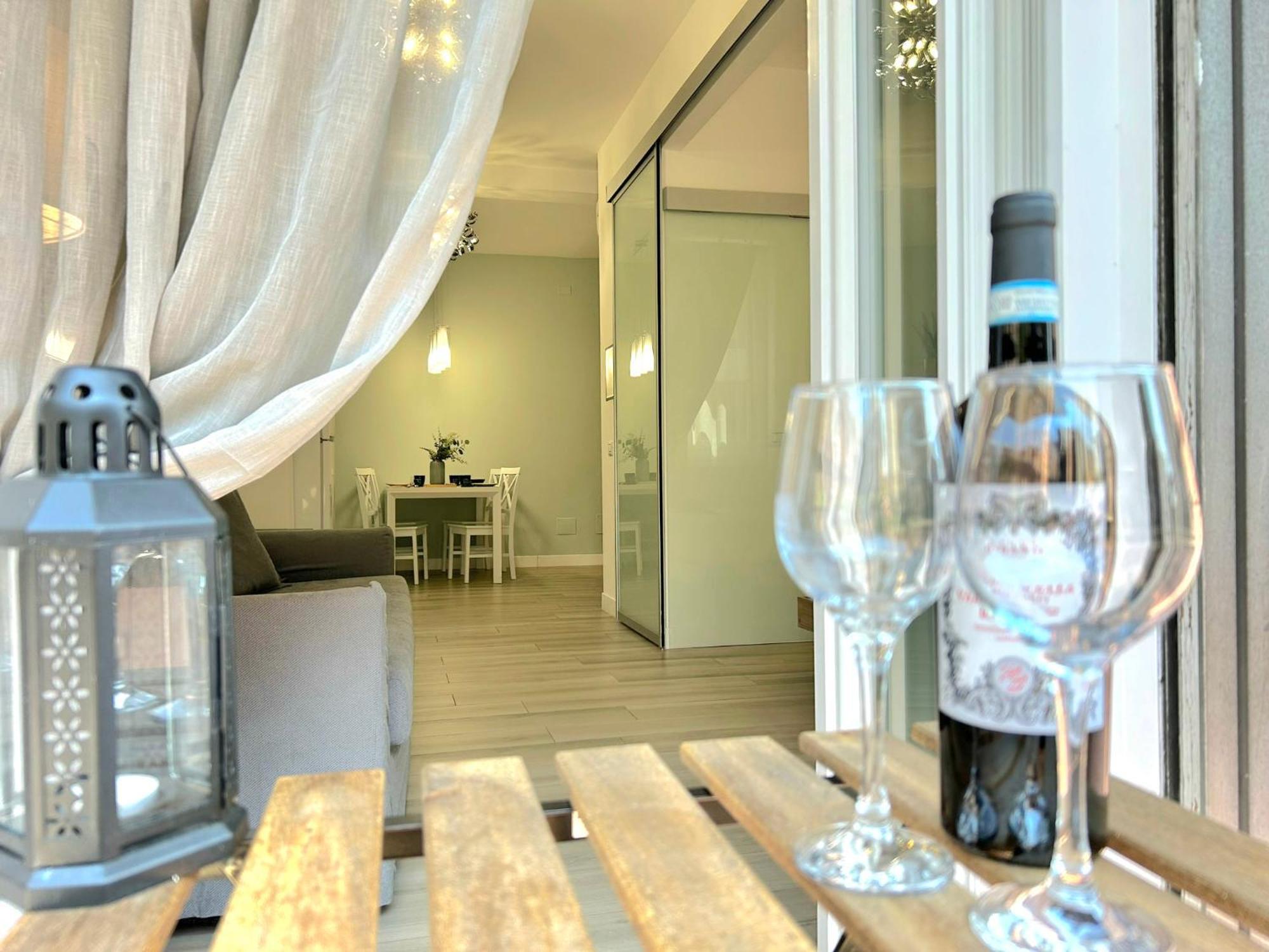 Modern Apartments Mm3 Afforifn Only 15 Min From Duomo Milão Exterior foto
